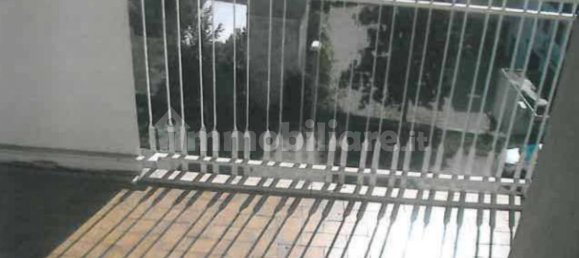 Apartamento T2 em Vittorio Veneto, Italy N.º 301570 11