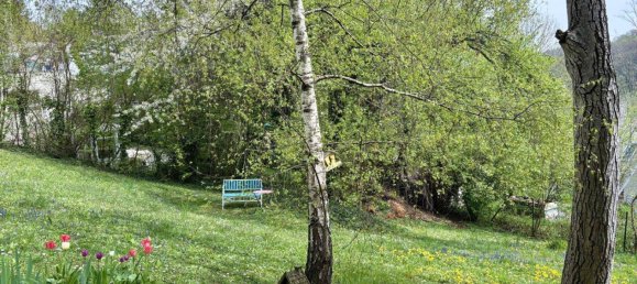 4غرفة شقة في Wahring, Austria رقم 155697 14