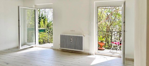 4غرفة شقة في Wahring, Austria رقم 155697 2