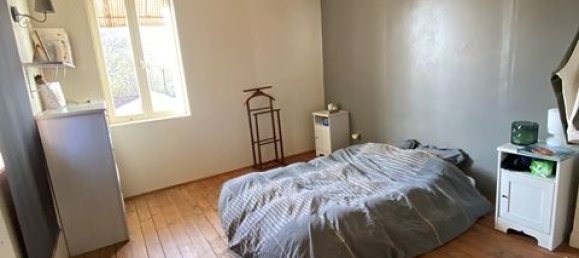 Дом с 3 спальнями в Амьен, Франция № 78397 6