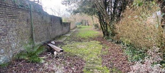 Дом с 3 спальнями в Амьен, Франция № 78397 4