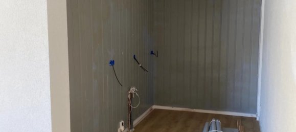 7-salle Bâtiment à Seppois-le-Bas, France No. 91615 6