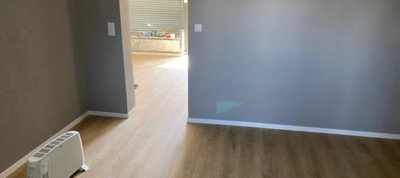 7-salle Bâtiment à Seppois-le-Bas, France No. 91615 5