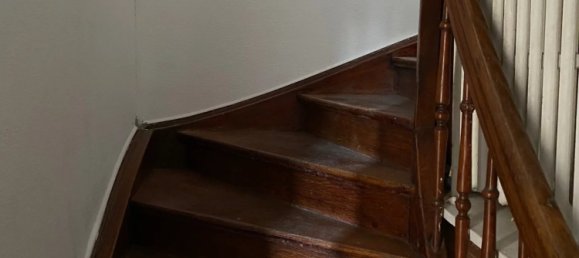 7-salle Bâtiment à Seppois-le-Bas, France No. 91615 9