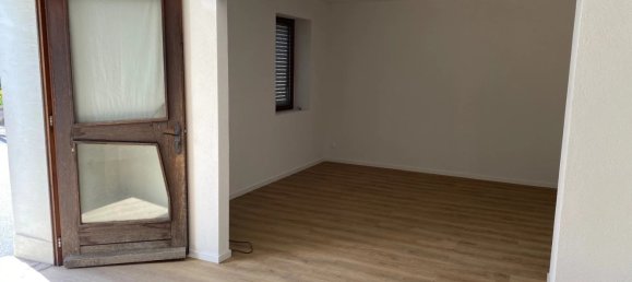 7-salle Bâtiment à Seppois-le-Bas, France No. 91615 15