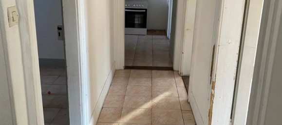 7-salle Bâtiment à Seppois-le-Bas, France No. 91615 10