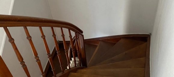 7-salle Bâtiment à Seppois-le-Bas, France No. 91615 8