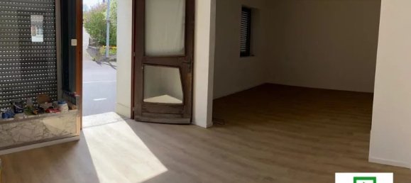 7-salle Bâtiment à Seppois-le-Bas, France No. 91615 2