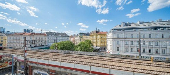 3غرفة شقة في Vienna, Austria رقم 241286 2