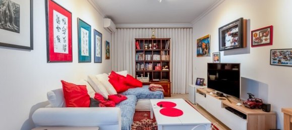 4 Schlafzimmer Villa in Faro, Portugal, Nr. 199131 12