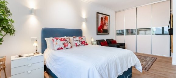 4 Schlafzimmer Villa in Faro, Portugal, Nr. 199131 14