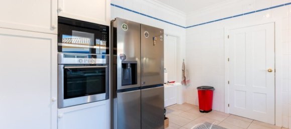 4 Schlafzimmer Villa in Faro, Portugal, Nr. 199131 6