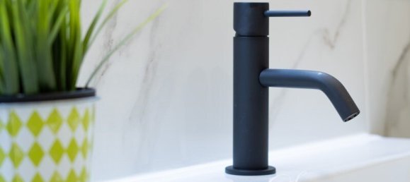 4 Schlafzimmer Villa in Faro, Portugal, Nr. 199131 18