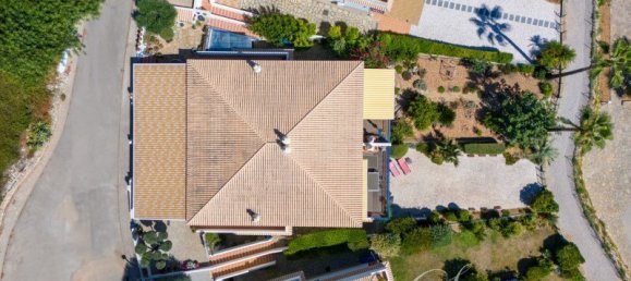 4 Schlafzimmer Villa in Faro, Portugal, Nr. 199131 25