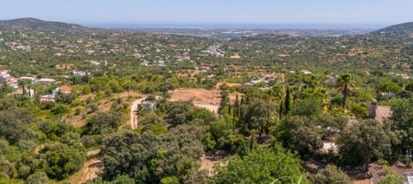 4 Schlafzimmer Villa in Faro, Portugal, Nr. 199131 22