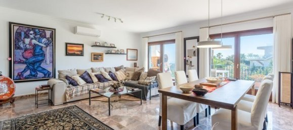 4 Schlafzimmer Villa in Faro, Portugal, Nr. 199131 3