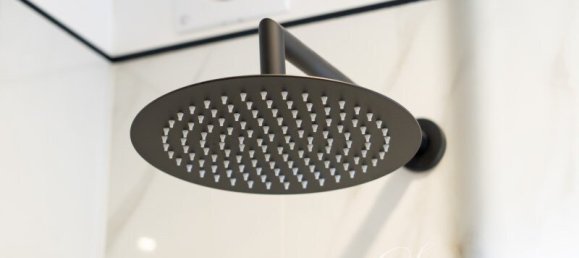 4 Schlafzimmer Villa in Faro, Portugal, Nr. 199131 16