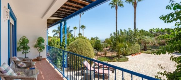 4 Schlafzimmer Villa in Faro, Portugal, Nr. 199131 45