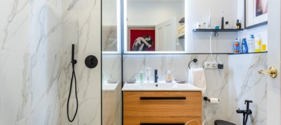 4 Schlafzimmer Villa in Faro, Portugal, Nr. 199131 15