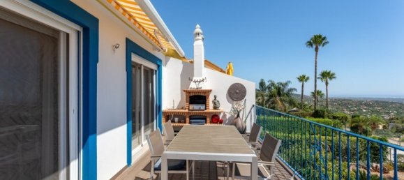 4 Schlafzimmer Villa in Faro, Portugal, Nr. 199131 43
