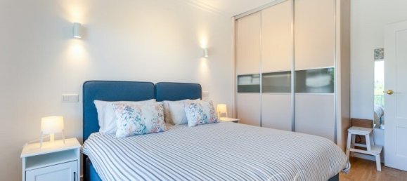 4 Schlafzimmer Villa in Faro, Portugal, Nr. 199131 38