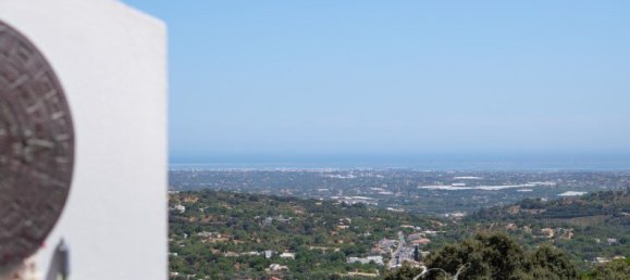 4 Schlafzimmer Villa in Faro, Portugal, Nr. 199131 46