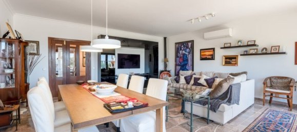 4 Schlafzimmer Villa in Faro, Portugal, Nr. 199131 9