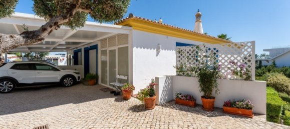4 Schlafzimmer Villa in Faro, Portugal, Nr. 199131 28