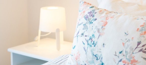 4 Schlafzimmer Villa in Faro, Portugal, Nr. 199131 39