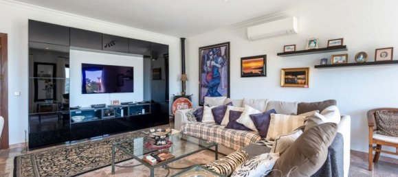 4 Schlafzimmer Villa in Faro, Portugal, Nr. 199131 41