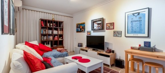 4 Schlafzimmer Villa in Faro, Portugal, Nr. 199131 11