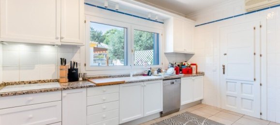 4 Schlafzimmer Villa in Faro, Portugal, Nr. 199131 7