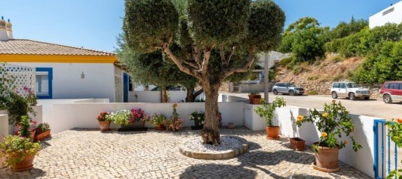 4 Schlafzimmer Villa in Faro, Portugal, Nr. 199131 29
