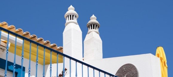 4 Schlafzimmer Villa in Faro, Portugal, Nr. 199131 47