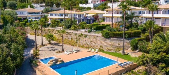 4 Schlafzimmer Villa in Faro, Portugal, Nr. 199131 23