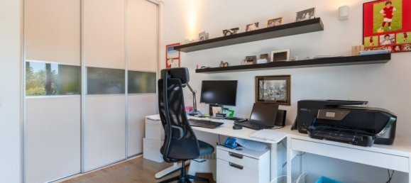 4 Schlafzimmer Villa in Faro, Portugal, Nr. 199131 27