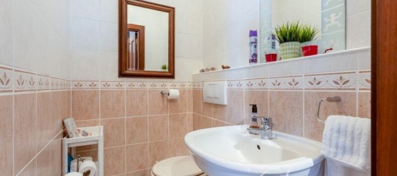 4 Schlafzimmer Villa in Faro, Portugal, Nr. 199131 40