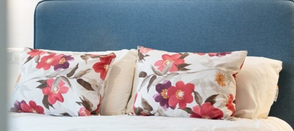 4 Schlafzimmer Villa in Faro, Portugal, Nr. 199131 34