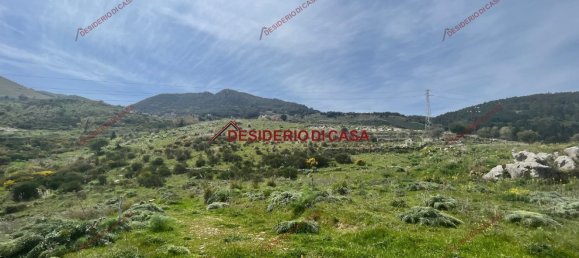 Grundstück in Monreale, Italy 22000m², Nr. 72346 9