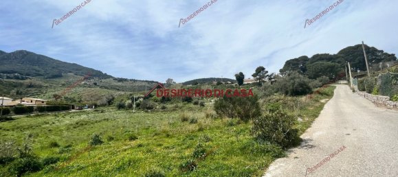 Grundstück in Monreale, Italy 22000m², Nr. 72346 11