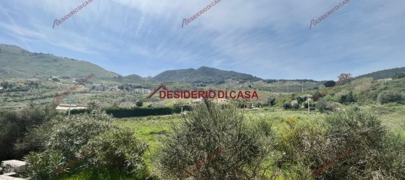 Grundstück in Monreale, Italy 22000m², Nr. 72346 12