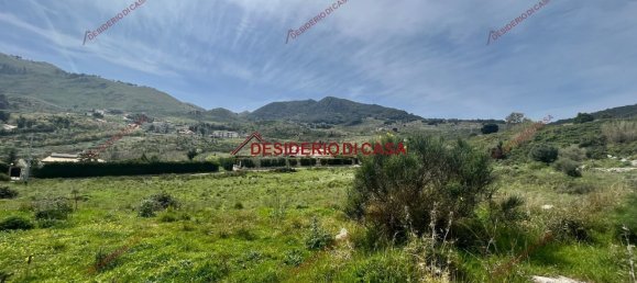 Grundstück in Monreale, Italy 22000m², Nr. 72346 10