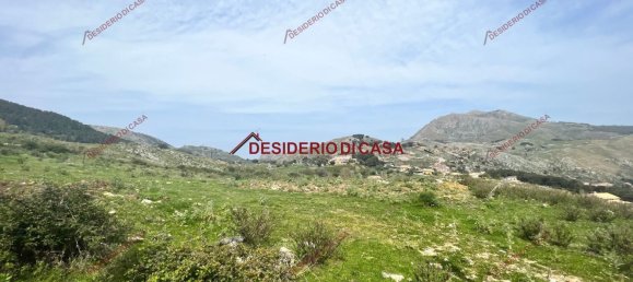 Grundstück in Monreale, Italy 22000m², Nr. 72346 13