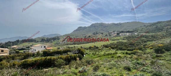 Grundstück in Monreale, Italy 22000m², Nr. 72346 4