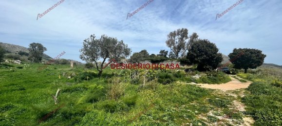 Grundstück in Monreale, Italy 22000m², Nr. 72346 7