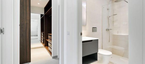 2 bedrooms House in Torrevieja, Spain No. 89735 29