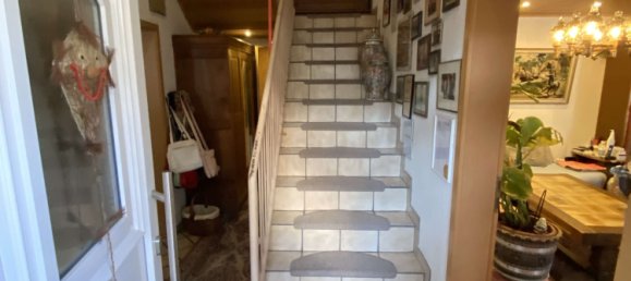 2 bedrooms House in Monchengladbach, Germany No. 277519 11