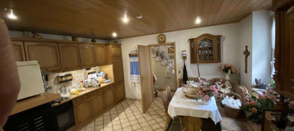 2 bedrooms House in Monchengladbach, Germany No. 277519 14