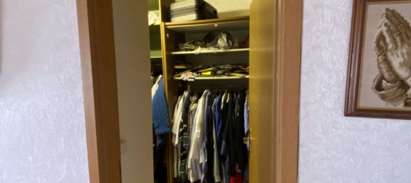 2 bedrooms House in Monchengladbach, Germany No. 277519 26