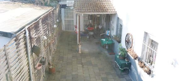 2 bedrooms House in Monchengladbach, Germany No. 277519 6